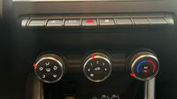 Renault Captur 1.0 TCe 90ch Evolution — photo 26