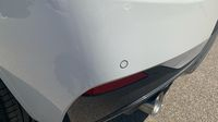 Bmw X2 sDrive18dA 150ch M Sport Euro6d-T — photo 21