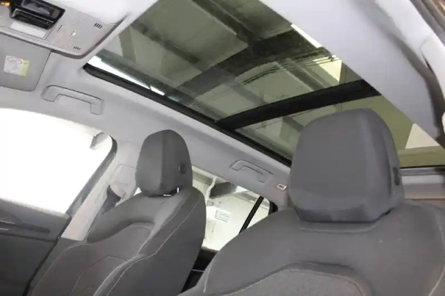 Skoda Kodiaq 1.5 tsi 204 ch phev dsg6 5pl — photo 33