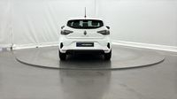 Renault Clio 1.0 TCe 90ch Evolution — photo 6