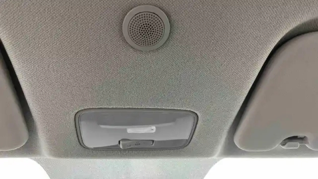 Kia Picanto 1.0 dpi 67ch bvm5 — photo 22