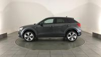 Audi Q2 35 TDI 150ch S line Plus S tronic 7 — photo 8