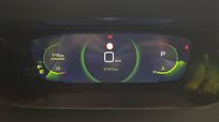 Peugeot 208 1.2 PureTech 130ch S&S GT EAT8 — photo 10
