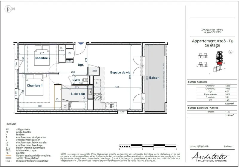 Photo 2
