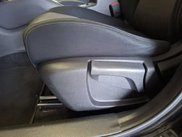 Nissan X-Trail dci 150 7pl — photo 11