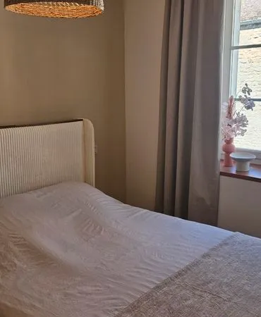 Studio etudiant
