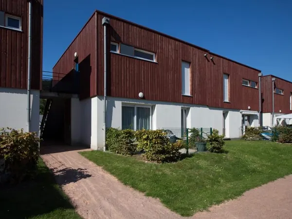 Maison Location Louviers 4p 85m² 732€