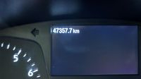 Ford Fiesta 1.0 EcoBoost 125ch mHEV Titanium 5p — photo 9