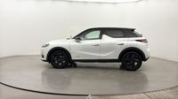 Ds Ds 3 Crossback BlueHDi 130ch Performance Line + Automatique 132g — photo 7