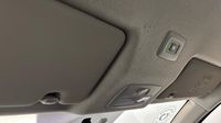 Dacia Sandero 1.0 SCe 65ch Access — photo 21