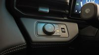 Ford Puma 1.0 EcoBoost Hybrid 125ch Titanium S&S Powershift — photo 24