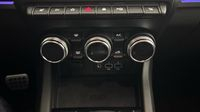 Renault Arkana 1.6 E-Tech hybride 145ch Engineered -22 — photo 26