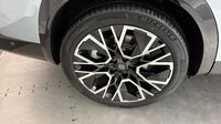 Renault Espace 1.2 E-Tech full hybrid 200ch esprit Alpine 5 places - 26 — photo 22