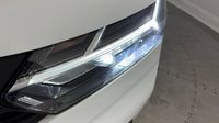 Dacia Sandero 1.0 TCe 90ch Essential — photo 17