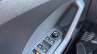 Volkswagen T-Cross 1.0 TSI 110ch R-Line DSG7 — photo 19