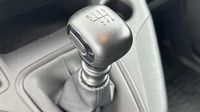 Peugeot Partner M 650kg BlueHDi 100ch S&S — photo 14
