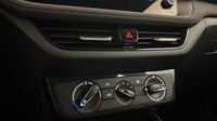 Skoda Fabia 1.0 TSI Evo2 95ch Selection — photo 26