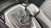 Peugeot 2008 1.2 PureTech 100ch S&S Style — photo 14