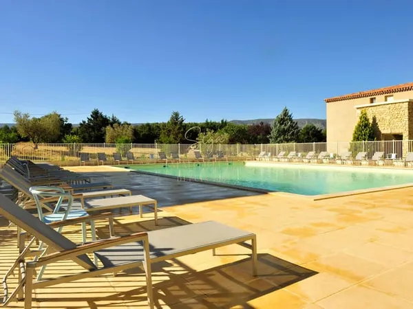 INVESTISSEMENT LMNP DANS RESIDENCE DE TOURISME