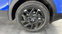 Opel Mokka 1.5 D 110ch GS Line — photo 20
