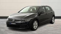 Volkswagen Golf 2.0 TDI SCR 116ch Life Plus DSG7