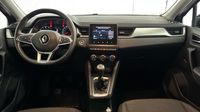 Renault Captur 1.0 TCe 90ch Evolution — photo 11