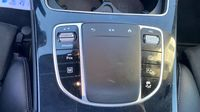 Mercedes Glc 300 e 211+122ch AMG Line 4Matic 9G-Tronic Euro6d-T-EVAP-ISC — photo 37