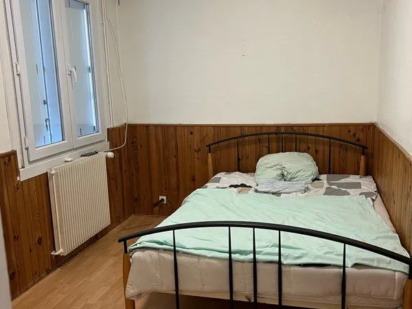 Chambre à louer