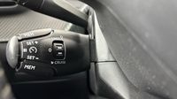 Peugeot 208 1.2 PureTech 100ch S&S Style — photo 25