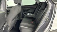 Peugeot 3008 1.2 PureTech 130ch Allure S&S EAT8 109g — photo 13
