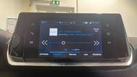 Peugeot 208 1.2 PureTech 100ch S&S Style EAT8 — photo 19