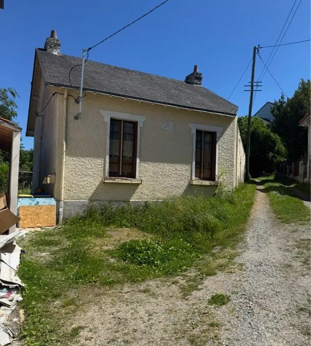 Photo 1