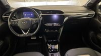 Opel Corsa 1.2 Turbo 130ch Ultimate BVA — photo 11
