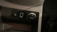 Ford Ecosport 1.0 EcoBoost 125ch Titanium — photo 30