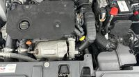 Citroen C5 Aircross BlueHDi 130ch S&S Shine Pack EAT8 E6.d — photo 20