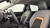 Citroen C3 Aircross Electrique 113ch autonomie confort PLUS — photo 12
