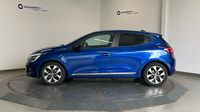 Renault Clio 1.0 TCe 90ch Evolution — photo 8