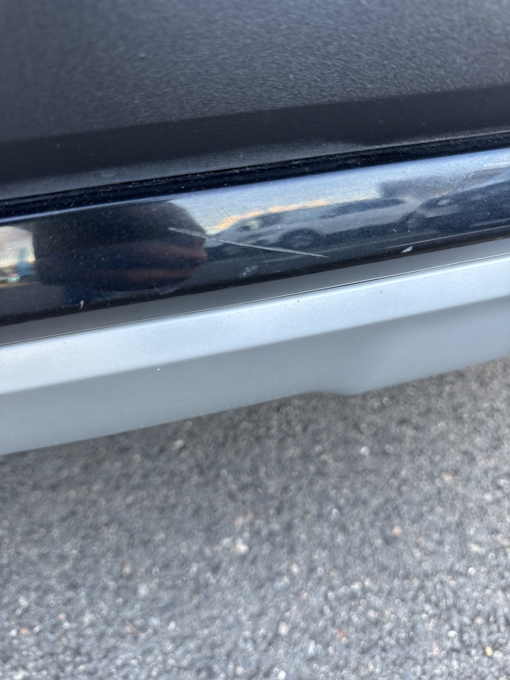BMW X1 xDrive 18d 150 ch BVA8 — photo 33