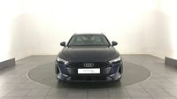 Audi A5 Avant 2.0 e-hybrid 299ch Business Executive quattro S tronic 7 — photo 2
