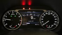 Nissan Juke 1.0 DIG-T 114ch N-Connecta 2021.5 — photo 10