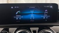 Mercedes Classe A 200 d 150ch Progressive Line 8G-DCT — photo 18