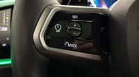 Bmw X3 xDrive30e 299ch M Sport — photo 25