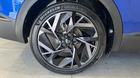 Renault Symbioz 1.6 E-Tech full hybrid 145ch esprit Alpine — photo 33