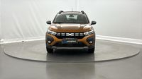 Renault Captur 1.6 E-Tech hybride rechargeable 160ch Initiale Paris -21