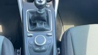 Audi Q2 35 TFSI 150ch COD Midnight Series Euro6d-T — photo 9