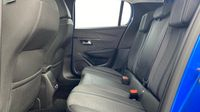 Peugeot 208 Allure PureTech 100 S S BVM6 — photo 10