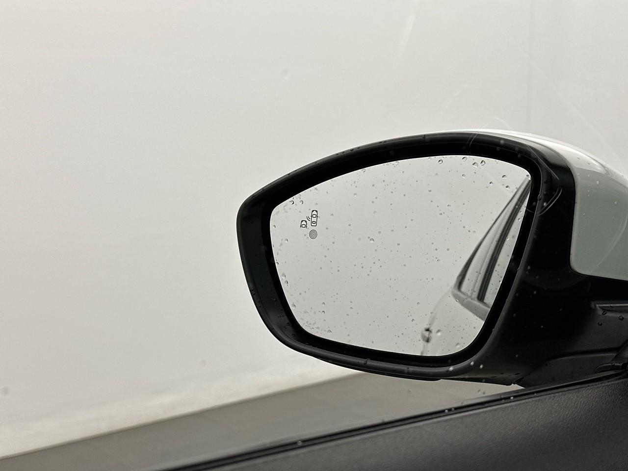 Citroën C3 puretech 110 s&s bvm6 saint james — photo 15