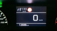 Peugeot 2008 1.2 PureTech 100ch S&S Style — photo 9