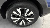 Volkswagen Taigo 1.0 TSI 110ch Life — photo 29
