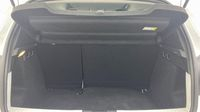 Dacia Sandero 1.0 SCe 65ch Confort -22 — photo 7